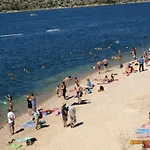 Madlena * Sibenik