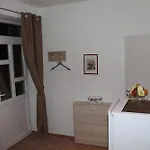 Madlena Sibenik
