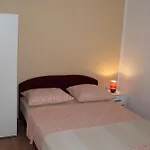 Madlena Apartment *