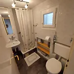 Apartment Madlena