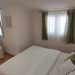 Madlena Apartment Sibenik