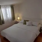 Apartment Madlena Sibenik