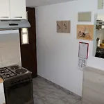 Madlena * Sibenik