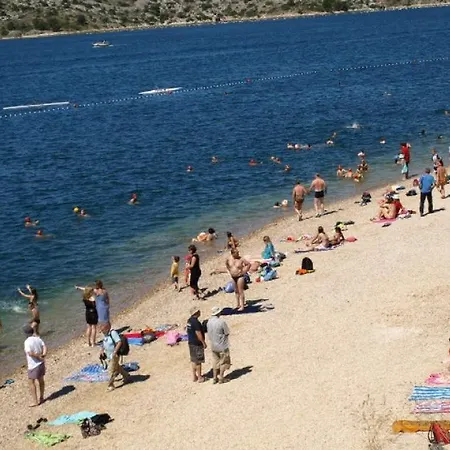 Madlena * Sibenik