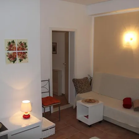 Appartement Madlena Šibenik